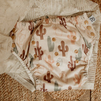 Culotte Grandir - Arizona