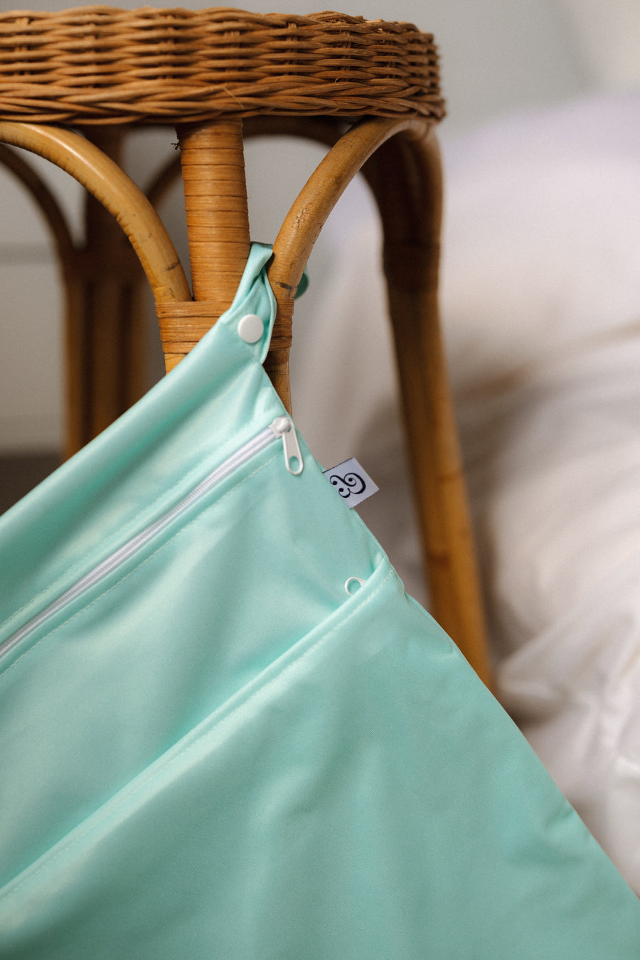 Sac de transport