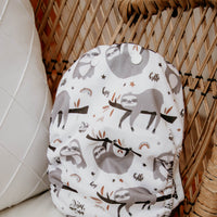 Couche Tout-En-Un - Le petit monde enchanté