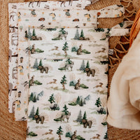 Ensemble de départ - Tout-En-Un