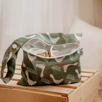 Sac format collation - La promenade des canards