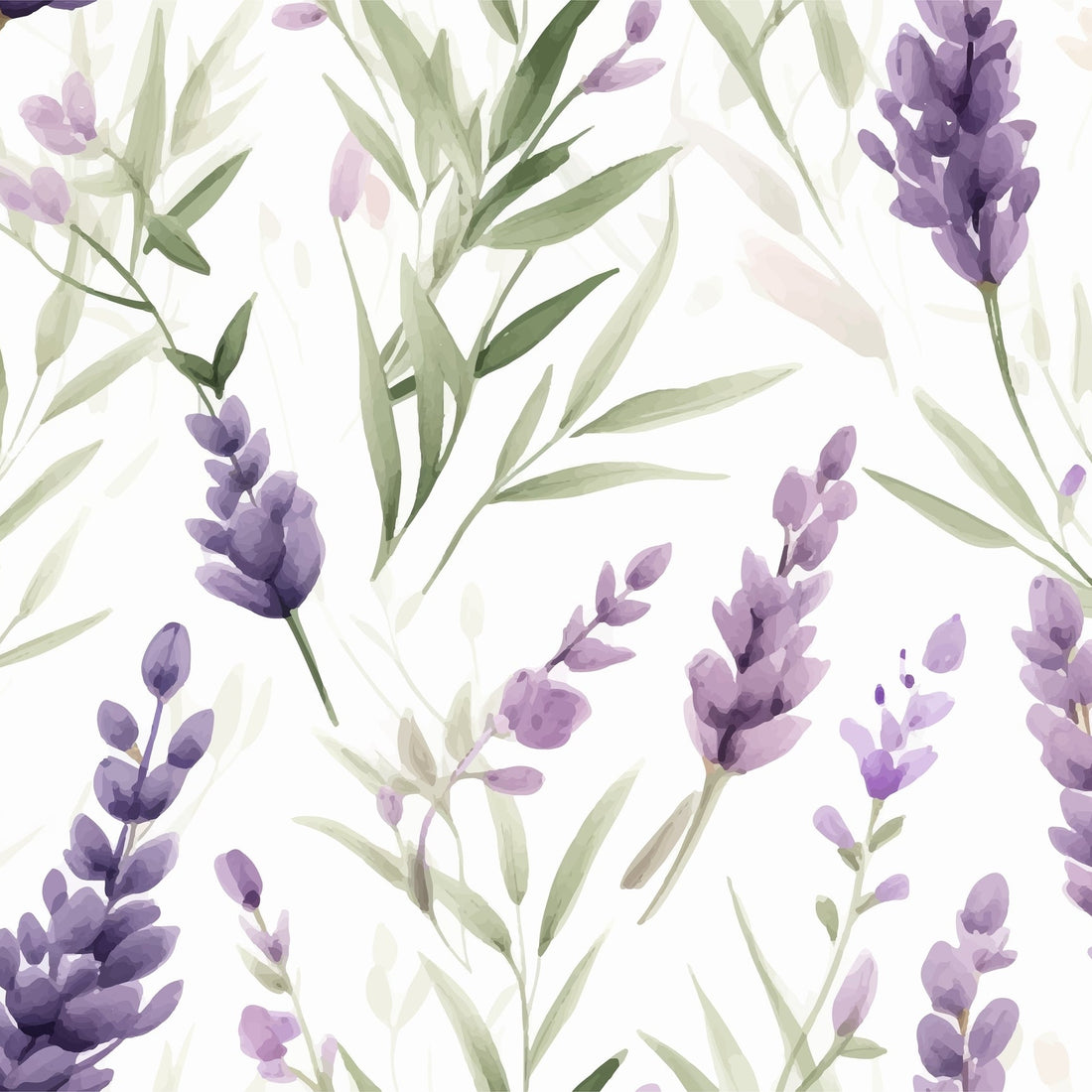 Couche Nouveau-Né - 1 pour 8,50$