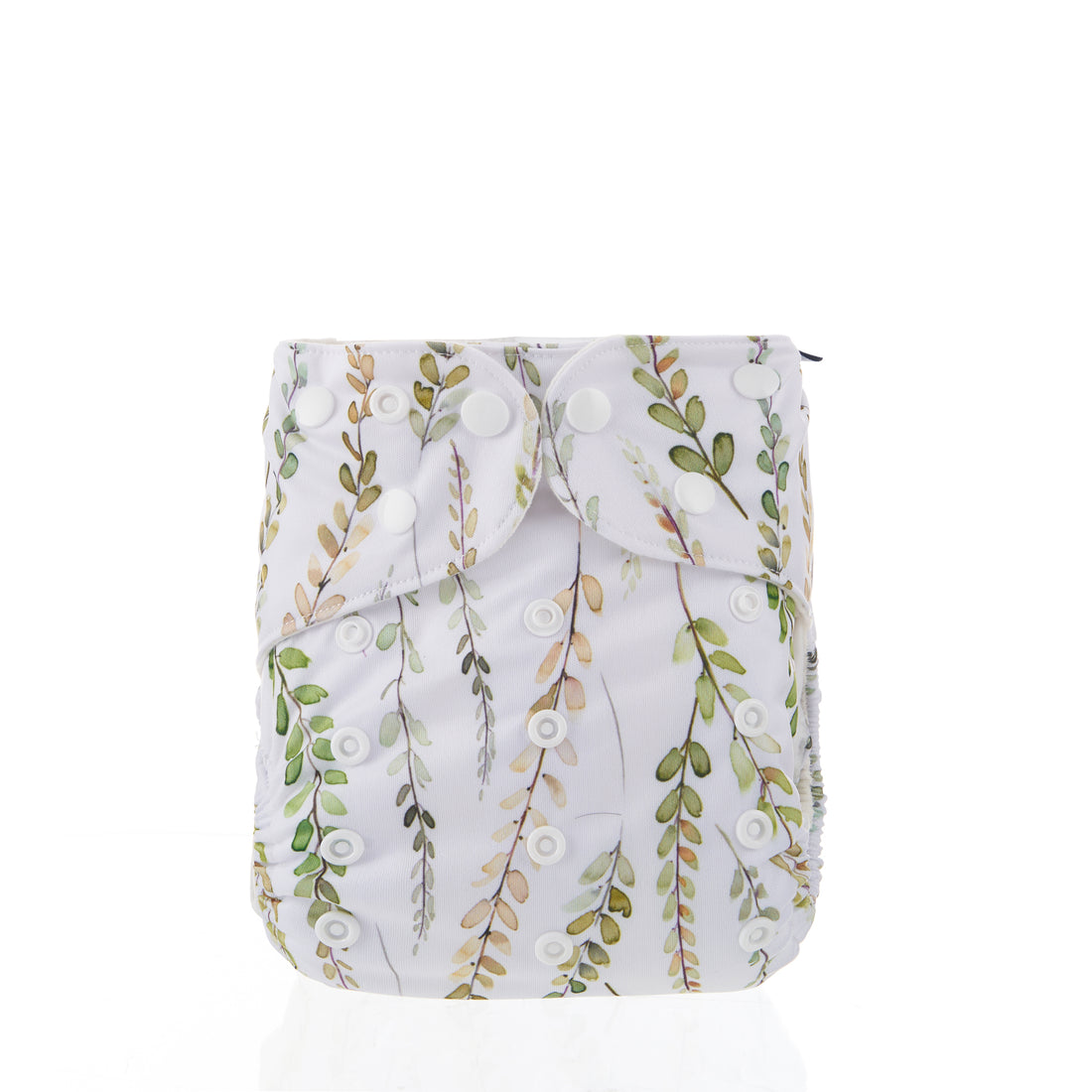 Printemps - Couche tout-en-un NATURE